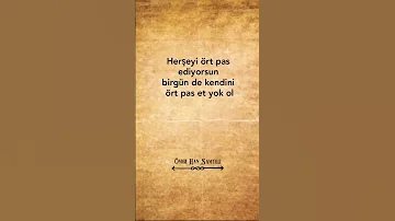 Vefayı Unutma Quran Namaz Kuran Amin Kelimeitevhid Cuma Sabahduasi Sevgi öneçıkar Hzali 
