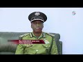 RHODA LUMEKA Arrested Over Obscene Video RHODA LUMEKA Arrested Over Obscene Video