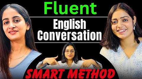 Spoken English Practice Videos | English Conversation Try To Thrive | @BeginwithBelieve    #English