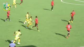 Download Lagu KPTV: Kano Pillars 1-0 Katsina Utd Extended Highlights MP3 Download Lagu KPTV: Kano Pillars 1-0 Katsina Utd Extended Highlights MP3