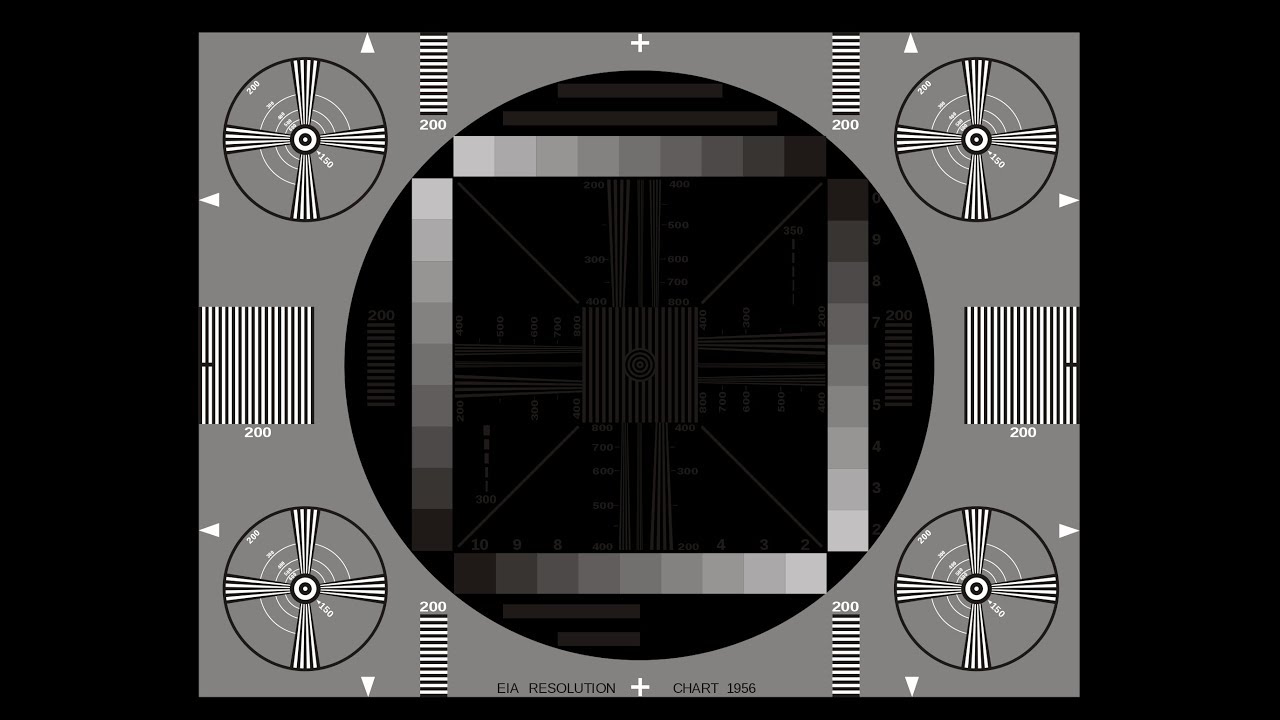 Audiobook science fiction short. Название и автор. YouTube