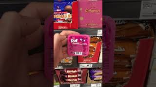 Pembe Eti Puf Nisan 2022-Şubat 2023 Fiyat Değişimleri