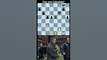 UNBELIEVABLE BRILLIANCY 💎💎#chess #chessgame #chesspuzzle  #checkmate #magnuscarlsen #шахматы #shorts