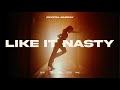 Capture de la vidéo Crystal Murray - Like It Nasty (Official Video)