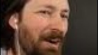 Boom boom (earrape warning)