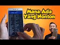 Spesifikasi dan Harga Redmi 3X Bekas: Kualitas Tinggi dengan Harga Terjangkau!