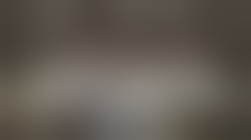 Larry Vickers - How To Shoot Strong Hand Only - Tips For New Shooters