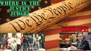 UPDATE ON DANBURY CT CASE | OFFICIALLY ON TRIAL LIST! STATES ATTORNEY SEDENSKY IS TRIGGERED