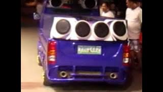 Happy Song - Dj Selcanz Bassboost