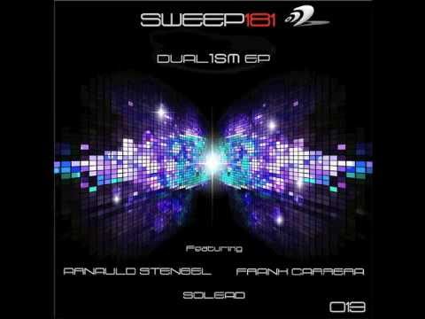 Watch Arnauld Stengel feat Frank Carrera -- Impact on YouTube Watch Arnauld Stengel feat Frank Carrera -- Impact on YouTube