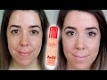 Bourjois Healthy Mix Serum | Primeras Impresiones