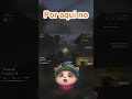 #helldivers2 #videojuegos #ps5 #steam #pcgaming #gaming
