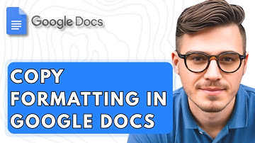 How To Copy Formatting In Google Docs [2025 Guide]