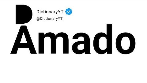 Beloved Meaning In Portuguese