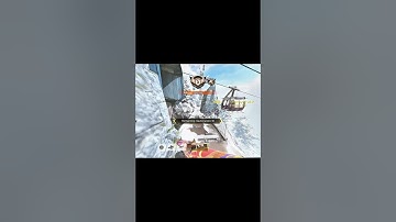 ☢️ #codm #codmobile #codmclips #codmhighlights #codmobileclips #jinkakuofficial #shorts #shortsvideo