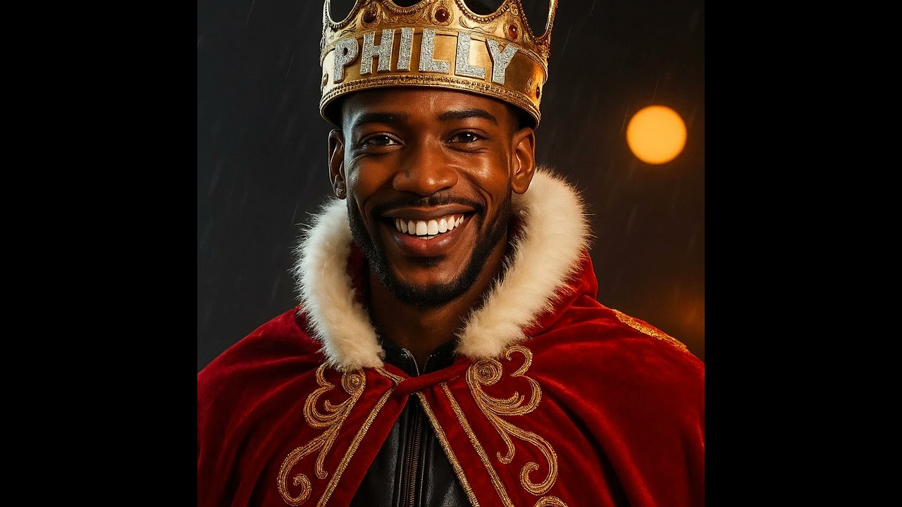 Call Me feat  Philly Rock & mondo