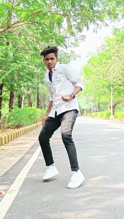 padite line lo padathadi #Shorts