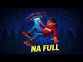 Gauner - Něco Tady Smrdí