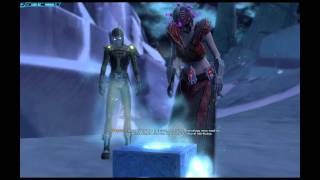 SWT-DATACRON.ILUM.AIM