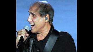 Adriano Celentano Per Averti.