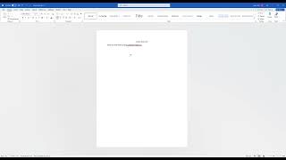 Screen Share Test