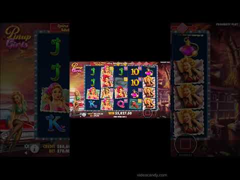 Get 30 Free Spins at Pin Up Casino: Play Online in English for India!