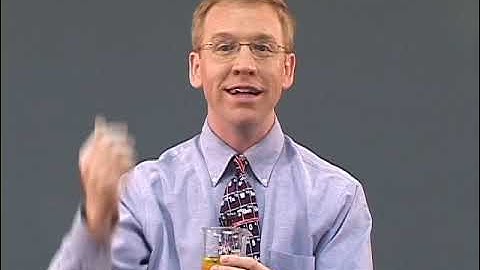 Introduction to Lab Safety Chemistry/Physical Science