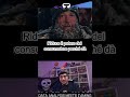 Trasformazione da prodotto a servizio: Cloud Gaming pronto al boom? Sì, ma NON per te