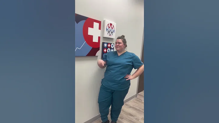 3 Signs You Might Have an Ear Infection #shorts #health #earinfection