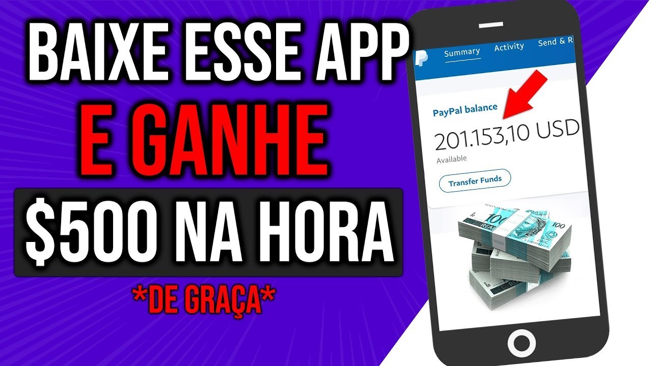 jogo de aposta app