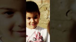 Dursun Bana Baktığında O Anda Kalbim Dursa. Resimi