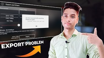 kinemaster 1080p 60fps export problem 2021 | Kinemaster exporting problem after New Update