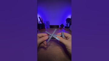 Print in place helicopter #bambulab #p1p #3dprinting #3dprintedtoys