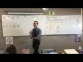 Understanding Multiplication and Division in Fractions