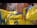 Stvv  anderlecht  4  3 09122007