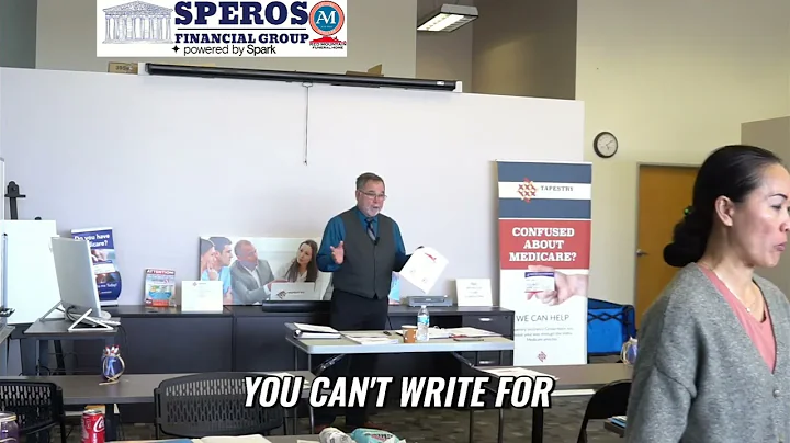 Funeral Pricing: Navigating Costs & GPL Explained