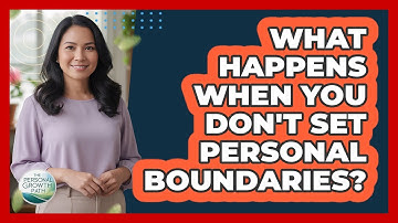 What Happens When You Don