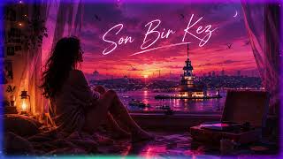 Son Bir Kez – Emre Batur (Official Audio) 💔