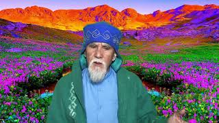 видео: Құдай ісі жобасымен жолынан Дін ісі тіршіліктің сынағынан 1 картинка: Құдай ісі жобасымен жолынан Дін ісі тіршіліктің сынағынан 1