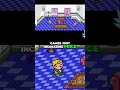 Gaming Prices SOAR  Are We Being RIPPED OFF ! #gaming #retroconsole #nostalgiaplaystation #retro