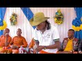 Bhuta Wantemi Pongezi Official Video By Dir Bonny 0785168525