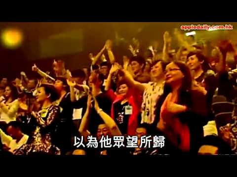 大熱台灣幫輸左《我是歌手》益大陸人？