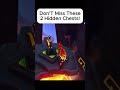 Take a ride on the dragon head for 2 Chests! #genshinimpact #chest  #genshin #hoyocreators #mavuika