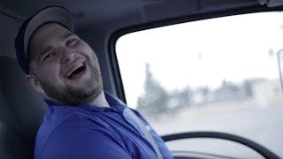 1-800-GOT-JUNK? Jobs