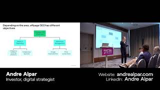 GEO - Generative Engine Optimization 2026 - Frameworks &amp; Case Studies to Get More Visibility in LLMs