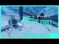 Arctic chill  subzero flying for a 138 killstreak  battlefield 2042 nightbird chill flying 136