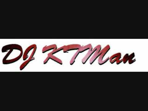 dj ktman merry christmas mr youtube piano guys christmas youtube