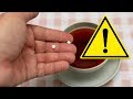 This Sweetener Can Be Bad For Your Health, Here&#39;s Why...