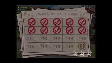 Ninja Saga Unlimited Tokens Hack #NEW