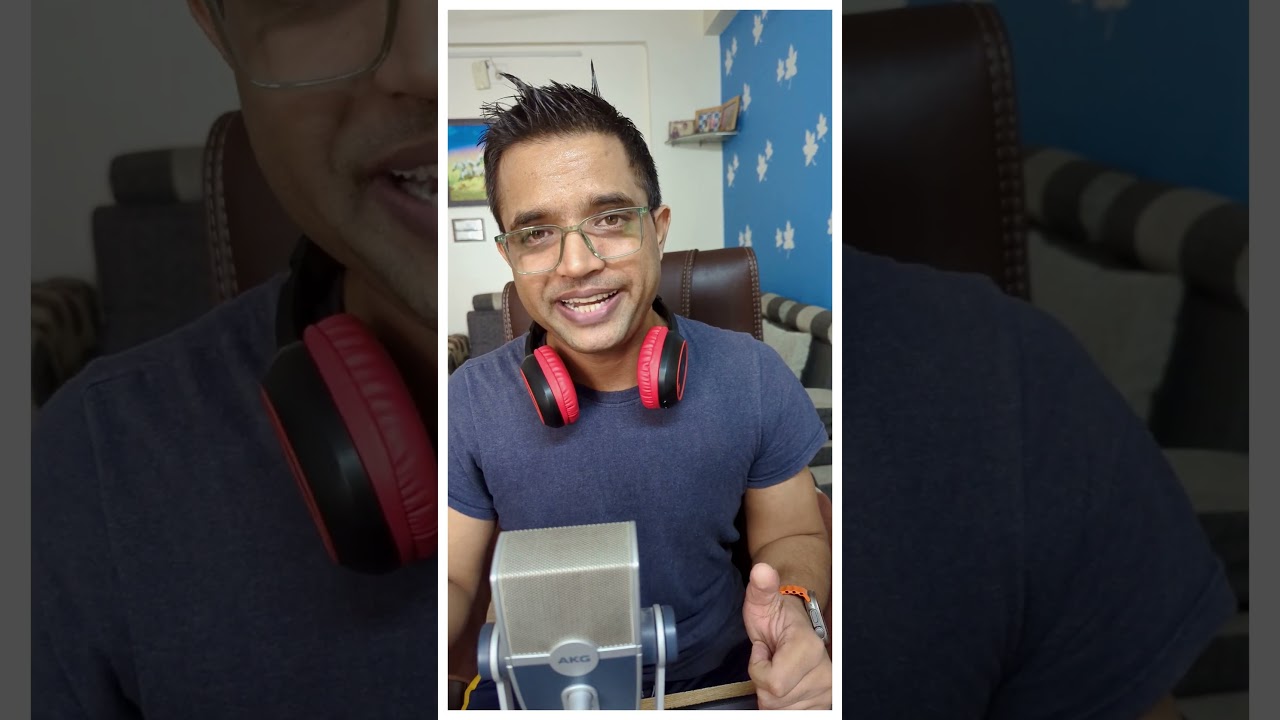 Vi Giganet 4G Launch in Gujarat ✅🗼 